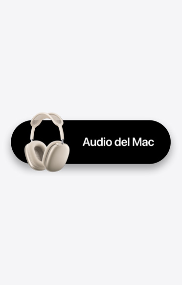 AirPods Max 2, 