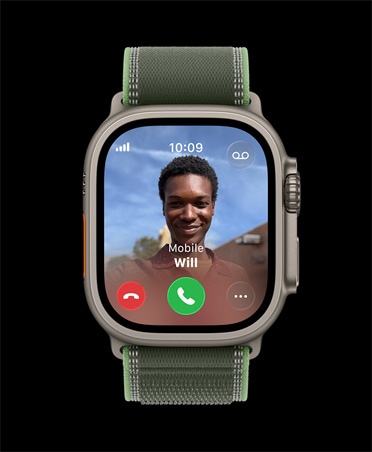 Ikona mobilního připojení