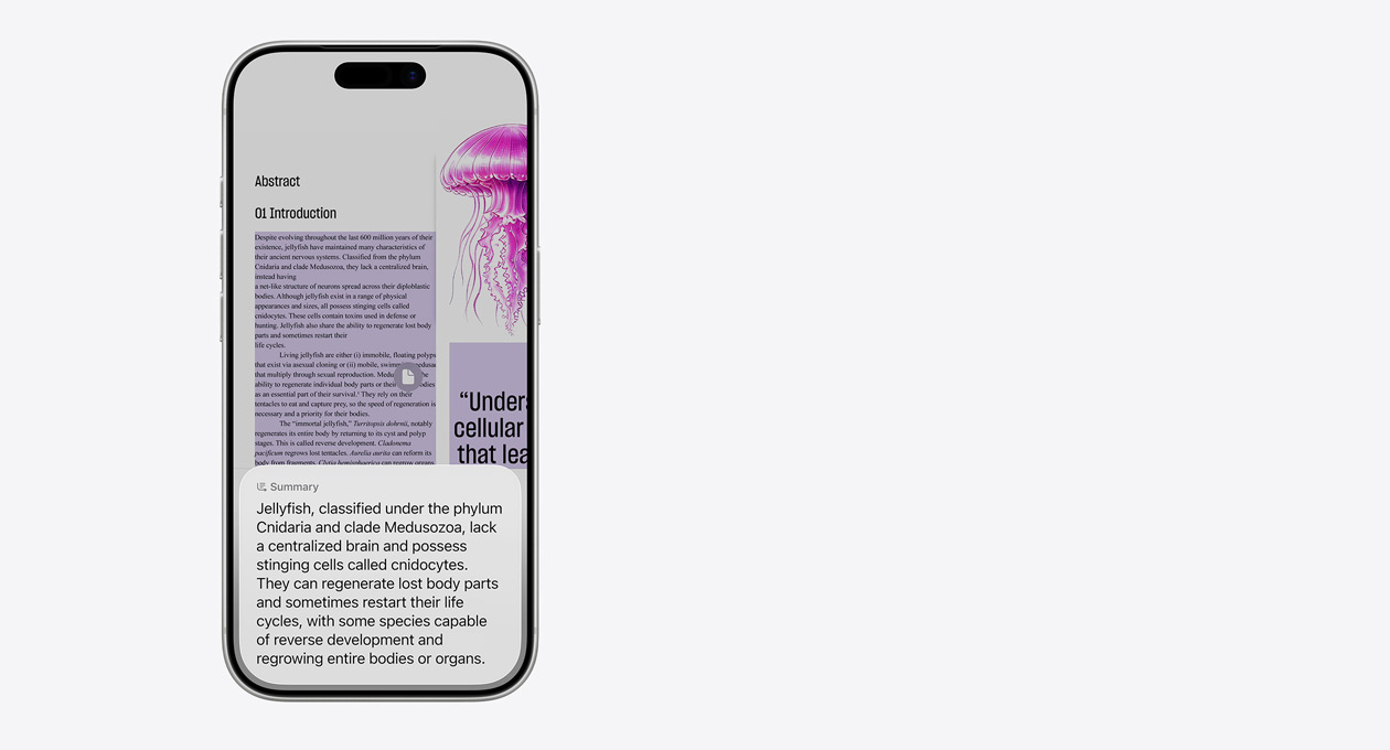 iPhone montrant un agencement d’images présentant différentes lampes champignon sur Etsy, à côté d’onglets Google et Pinterest