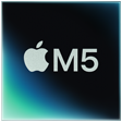 شريحة M5