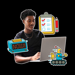 Image of Devin Green