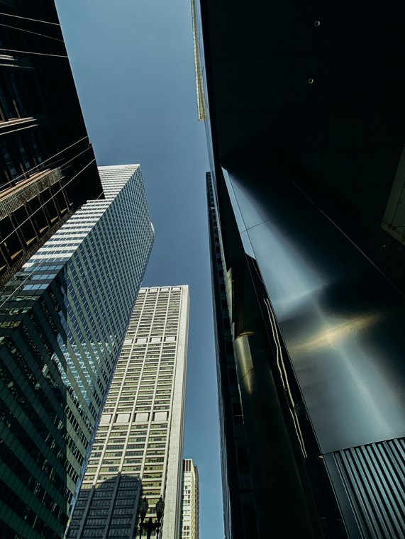 Shot on iPhone 11 by Janiya.