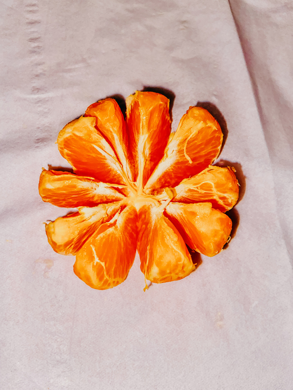 Shot on iPhone 11 by Andre.