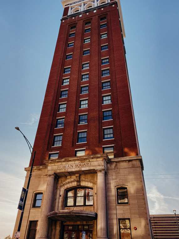 Shot on iPhone 11 by Ariel.