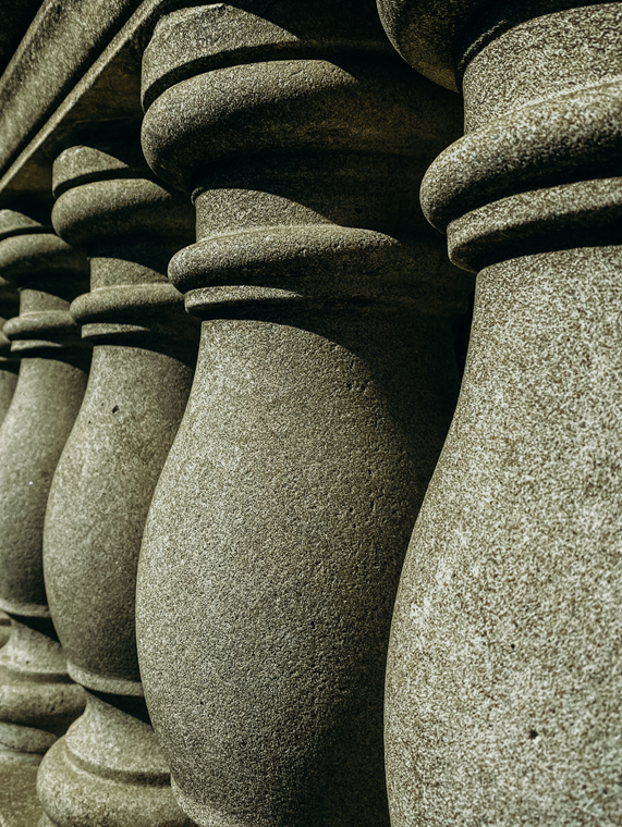 Shot on iPhone 11 by Tyla.