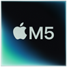 Чип M5