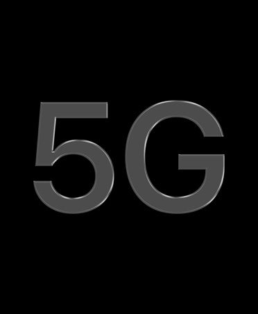 Connectivité 5G