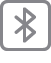 Bluetooth Logo Symbol