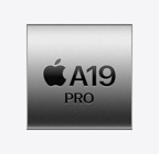 A19 Pro kiip