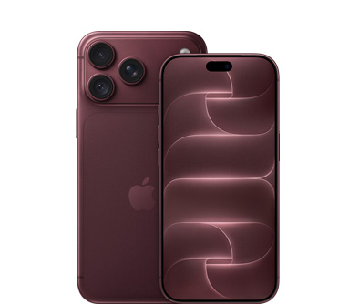 Learn more, iPhone 18 Pro